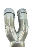 Curva intermediaria CB 1000R 2012 - 2015 - Imagem 4