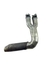 Curva intermediaria CB 1000R 2012 - 2015 - Imagem 9