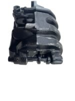 Pinça freio dianteira esquerda CB 1000R 2012 - 2015 - Imagem 5