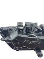 Pinça freio dianteira esquerda CB 1000R 2012 - 2015 - Imagem 6