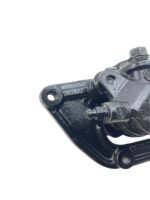 Pinça freio dianteira esquerda CB 1000R 2012 - 2015 - Imagem 7