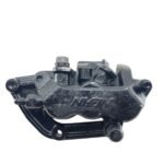 Pinça freio dianteira esquerda CB 1000R 2012 - 2015
