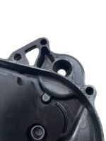 Tampa pinhão CB 1000R 2012 - 2015 - Imagem 2