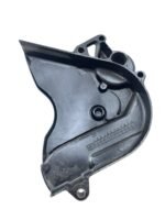 Tampa pinhão CB 1000R 2012 - 2015 - Imagem 6