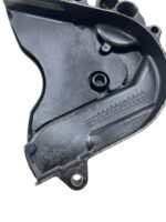 Tampa pinhão CB 1000R 2012 - 2015 - Imagem 7