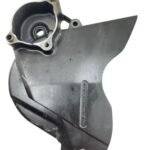 Tampa pinhão CB 1000R 2012 - 2015