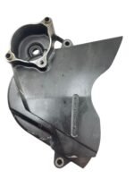 Tampa pinhão CB 1000R 2012 - 2015