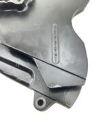 Tampa pinhão CB 1000R 2012 - 2015 - Imagem 3