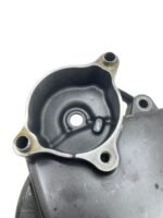 Tampa pinhão CB 1000R 2012 - 2015 - Imagem 4