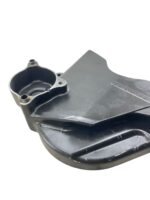 Tampa pinhão CB 1000R 2012 - 2015 - Imagem 5