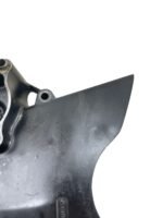 Tampa pinhão CB 1000R 2012 - 2015 - Imagem 8