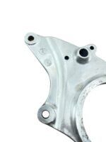 Suporte pinça freio traseiro CB 1000R 2012 - 2015 - Imagem 6