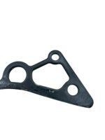 Guia tampa pinhão CB 1000R 2012 - 2015 - Imagem 3
