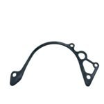 Guia tampa pinhão CB 1000R 2012 - 2015