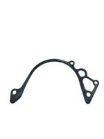 Guia tampa pinhão CB 1000R 2012 - 2015