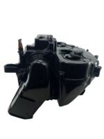 Caixa ar CB 1000R 2012 - 2015 - Imagem 4