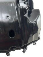 Caixa ar CB 1000R 2012 - 2015 - Imagem 3