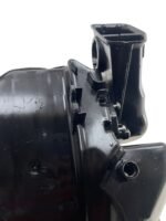 Caixa ar CB 1000R 2012 - 2015 - Imagem 2