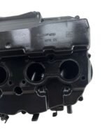 Caixa ar CB 1000R 2012 - 2015 - Imagem 5