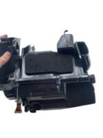 Caixa ar CB 1000R 2012 - 2015 - Imagem 7