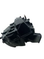 Caixa ar CB 1000R 2012 - 2015 - Imagem 6