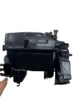 Caixa ar CB 1000R 2012 - 2015 - Imagem 8