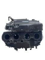 Caixa ar CB 1000R 2012 - 2015