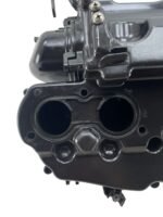 Caixa ar CB 1000R 2012 - 2015 - Imagem 9