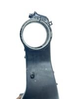 Balança / Quadro elástico CB 1000R 2012 - 2015 - Imagem 3