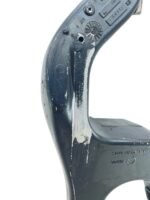 Balança / Quadro elástico CB 1000R 2012 - 2015 - Imagem 4