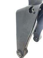 Balança / Quadro elástico CB 1000R 2012 - 2015 - Imagem 7