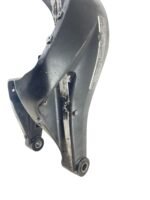 Balança / Quadro elástico CB 1000R 2012 - 2015 - Imagem 5