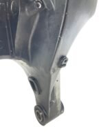 Balança / Quadro elástico CB 1000R 2012 - 2015 - Imagem 6