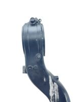 Balança / Quadro elástico CB 1000R 2012 - 2015 - Imagem 8