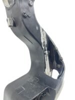 Balança / Quadro elástico CB 1000R 2012 - 2015 - Imagem 9