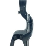 Balança / Quadro elástico CB 1000R 2012 - 2015