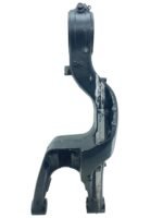 Balança / Quadro elástico CB 1000R 2012 - 2015