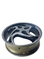 Roda traseira CB 1000R 2012 - 2015 - Imagem 9