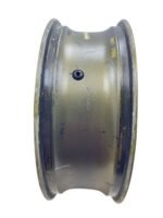 Roda traseira CB 1000R 2012 - 2015 - Imagem 8