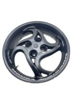 Roda traseira CB 1000R 2012 - 2015