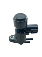 Válvula controle ar CB 1000R 2012 - 2015 - Imagem 2