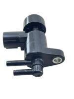 Válvula controle ar CB 1000R 2012 - 2015 - Imagem 3
