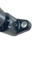 Válvula controle ar CB 1000R 2012 - 2015 - Imagem 5