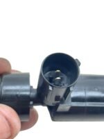 Válvula controle ar CB 1000R 2012 - 2015 - Imagem 7