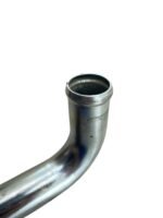 Cano água CB 1000R 2012 - 2015 - Imagem 3