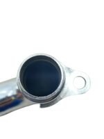 Cano água CB 1000R 2012 - 2015 - Imagem 2