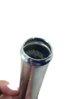 Cano água CB 1000R 2012 - 2015 - Imagem 5