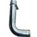 Cano água CB 1000R 2012 - 2015