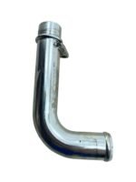 Cano água CB 1000R 2012 - 2015