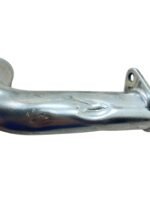 Cano água CB 1000R 2012 - 2015 - Imagem 6